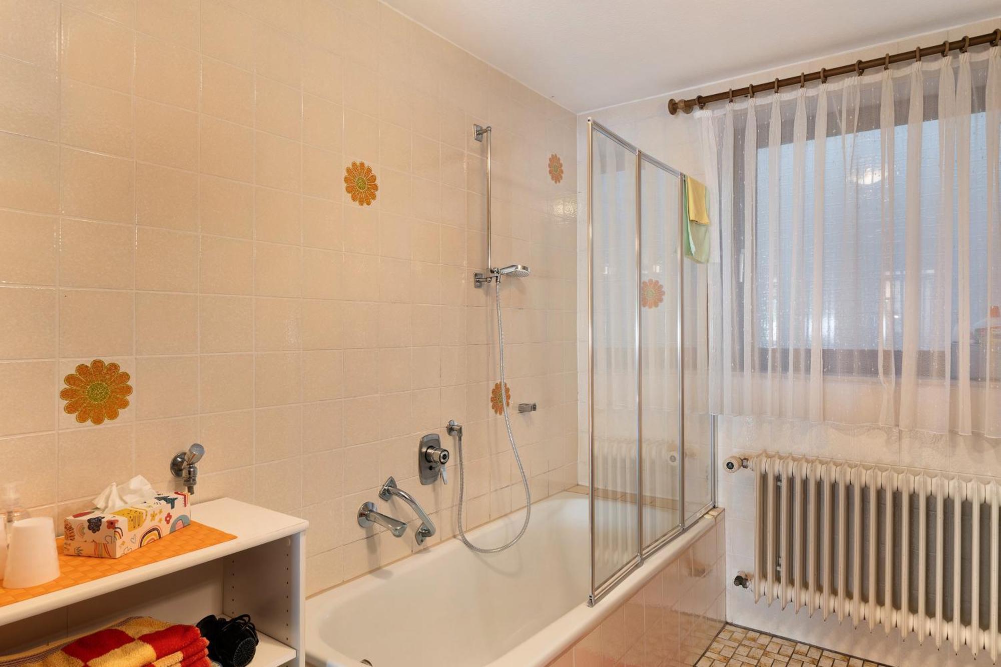 Haus Schindler Apartment Ottenhofen im Schwarzwald Ngoại thất bức ảnh